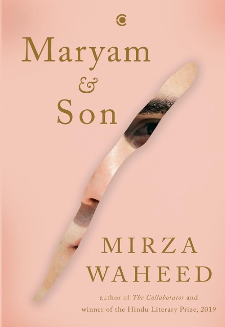Maryam & Son 